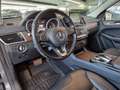 Mercedes-Benz GLE 350 d 4Matic Sport Grijs - thumbnail 10
