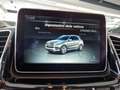 Mercedes-Benz GLE 350 d 4Matic Sport Grigio - thumbnail 20