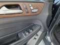 Mercedes-Benz GLE 350 d 4Matic Sport Grigio - thumbnail 27