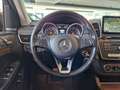 Mercedes-Benz GLE 350 d 4Matic Sport Grijs - thumbnail 15