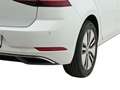 Volkswagen Golf e- ePower 100 kW (136CV) Blanc - thumbnail 22