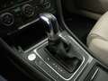 Volkswagen Golf e- ePower 100 kW (136CV) Blanc - thumbnail 13