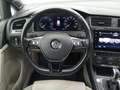 Volkswagen Golf e- ePower 100 kW (136CV) Blanc - thumbnail 6