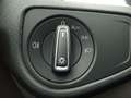 Volkswagen Golf e- ePower 100 kW (136CV) Blanc - thumbnail 19