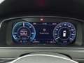 Volkswagen Golf e- ePower 100 kW (136CV) Blanc - thumbnail 9