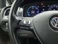 Volkswagen Golf e- ePower 100 kW (136CV) Blanc - thumbnail 14