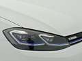 Volkswagen Golf e- ePower 100 kW (136CV) Blanc - thumbnail 23