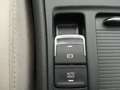 Volkswagen Golf e- ePower 100 kW (136CV) Blanc - thumbnail 12