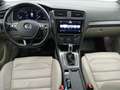 Volkswagen Golf e- ePower 100 kW (136CV) Blanc - thumbnail 5