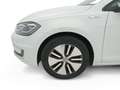 Volkswagen Golf e- ePower 100 kW (136CV) Blanc - thumbnail 21