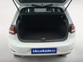 Volkswagen Golf e- ePower 100 kW (136CV) Blanc - thumbnail 24
