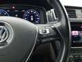Volkswagen Golf e- ePower 100 kW (136CV) Blanc - thumbnail 15