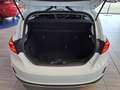Ford Fiesta 1.0 EcoBoost Active SHZ PDC AppLink Weiß - thumbnail 13