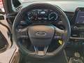 Ford Fiesta 1.0 EcoBoost Active SHZ PDC AppLink Weiß - thumbnail 16