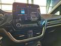 Ford Fiesta 1.0 EcoBoost Active SHZ PDC AppLink Weiß - thumbnail 20