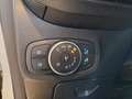 Ford Fiesta 1.0 EcoBoost Active SHZ PDC AppLink Weiß - thumbnail 23