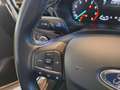 Ford Fiesta 1.0 EcoBoost Active SHZ PDC AppLink Weiß - thumbnail 18