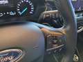 Ford Fiesta 1.0 EcoBoost Active SHZ PDC AppLink Weiß - thumbnail 19