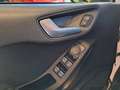Ford Fiesta 1.0 EcoBoost Active SHZ PDC AppLink Weiß - thumbnail 17