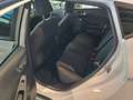 Ford Fiesta 1.0 EcoBoost Active SHZ PDC AppLink Weiß - thumbnail 12