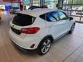 Ford Fiesta 1.0 EcoBoost Active SHZ PDC AppLink Weiß - thumbnail 7