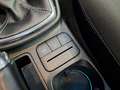 Ford Fiesta 1.0 EcoBoost Active SHZ PDC AppLink Weiß - thumbnail 22