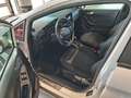 Ford Fiesta 1.0 EcoBoost Active SHZ PDC AppLink Weiß - thumbnail 11