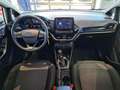 Ford Fiesta 1.0 EcoBoost Active SHZ PDC AppLink Weiß - thumbnail 15