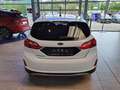 Ford Fiesta 1.0 EcoBoost Active SHZ PDC AppLink Weiß - thumbnail 8