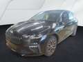 Skoda Scala 1.0 TSI DSG SELECTION MATRIX+NAVI+ACC+SHZ Schwarz - thumbnail 1