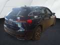 Skoda Scala 1.0 TSI DSG SELECTION MATRIX+NAVI+ACC+SHZ Schwarz - thumbnail 2