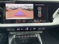 Audi A3 35 TFSI advanced Kamera LED Navi Weiß - thumbnail 7