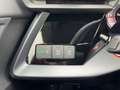 Audi A3 35 TFSI advanced Kamera LED Navi Weiß - thumbnail 15