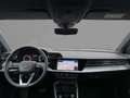 Audi A3 35 TFSI advanced Kamera LED Navi Weiß - thumbnail 6