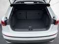 Audi A3 35 TFSI advanced Kamera LED Navi Weiß - thumbnail 16