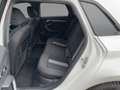 Audi A3 35 TFSI advanced Kamera LED Navi Weiß - thumbnail 10
