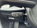 Audi A3 35 TFSI advanced Kamera LED Navi Weiß - thumbnail 12