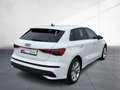 Audi A3 35 TFSI advanced Kamera LED Navi Weiß - thumbnail 4