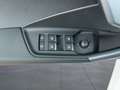 Audi A3 35 TFSI advanced Kamera LED Navi Weiß - thumbnail 13