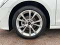 Audi A3 35 TFSI advanced Kamera LED Navi Weiß - thumbnail 17