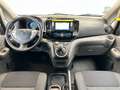 Nissan E-NV200 N-Connecta 5 Sitzer / mit Rollstuhlrampe Argento - thumbnail 14