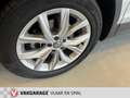 Volkswagen Tiguan 1.4 TSI 4Motion Highline Automaat- 3d virtual cock Gris - thumbnail 2