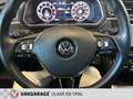 Volkswagen Tiguan 1.4 TSI 4Motion Highline Automaat- 3d virtual cock Gris - thumbnail 8