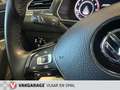 Volkswagen Tiguan 1.4 TSI 4Motion Highline Automaat- 3d virtual cock Gris - thumbnail 9