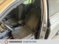 Volkswagen Tiguan 1.4 TSI 4Motion Highline Automaat- 3d virtual cock Gris - thumbnail 6