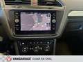 Volkswagen Tiguan 1.4 TSI 4Motion Highline Automaat- 3d virtual cock Gris - thumbnail 10