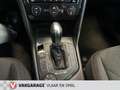 Volkswagen Tiguan 1.4 TSI 4Motion Highline Automaat- 3d virtual cock Gris - thumbnail 11