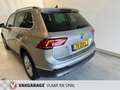 Volkswagen Tiguan 1.4 TSI 4Motion Highline Automaat- 3d virtual cock Gris - thumbnail 15