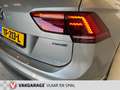 Volkswagen Tiguan 1.4 TSI 4Motion Highline Automaat- 3d virtual cock Gris - thumbnail 17