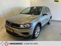 Volkswagen Tiguan 1.4 TSI 4Motion Highline Automaat- 3d virtual cock Gris - thumbnail 1